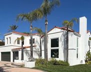 24125 Park Granada, Calabasas image