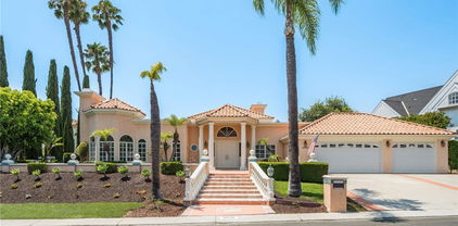 25731 Dillon Road, Laguna Hills