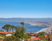 2521 Novato Place, Palos Verdes Estates image