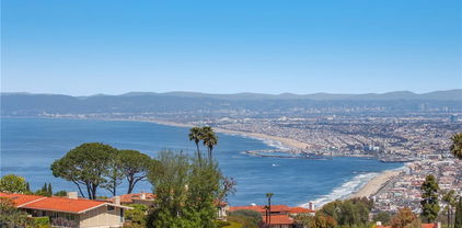 2521 Novato Place, Palos Verdes Estates