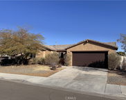 2208 Ibis Avenue, Barstow image