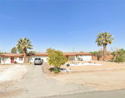 15944 Wintun Road, Apple Valley image