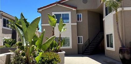 7405 Charmant Drive Unit 2320, San Diego