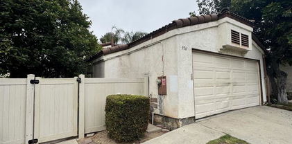 956 S 45Th Street, San Diego