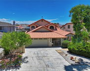 27573 Silver Lakes, Helendale image