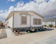 22241 Nisqually Road Unit 27, Apple Valley image