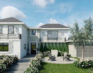 5762 Bellevue Ave, La Jolla image