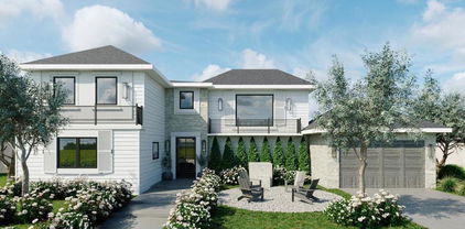 5762 Bellevue Ave, La Jolla