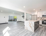 10864 Wolcott Place, San Fernando image