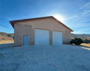 15051 State Highway 173, Hesperia image