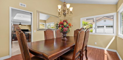 9014 Stargaze Ave, Rancho Penasquitos