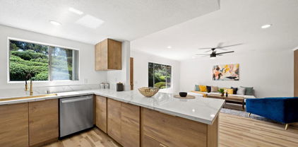 4269 Black Duck Way, Oceanside