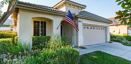28174 Glenside Court, Menifee