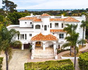 6400 Kanan Dume Road, Malibu image