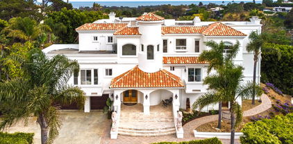 6400 Kanan Dume Road, Malibu