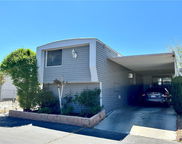 13393 Mariposa Road Unit 239, Victorville image