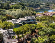24301 Elise Court, Los Altos Hills image