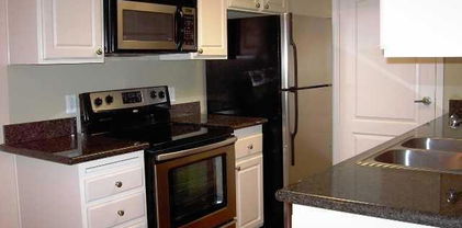12075 Alta Carmel Ct Unit Unit 44, Rancho Bernardo/Sabre Springs/Carmel Mt Ranch