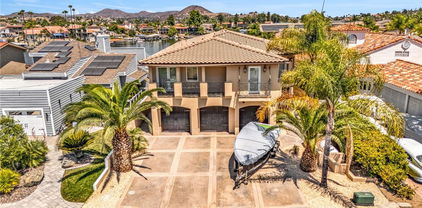 30420 Longhorn Drive, Canyon Lake
