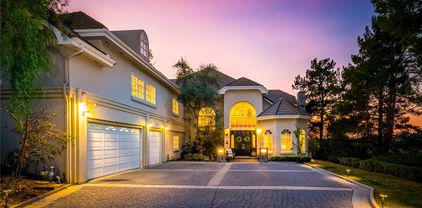 27971 Golden Ridge, San Juan Capistrano