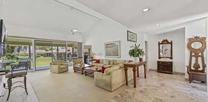 79336 Montego Bay Drive, Bermuda Dunes
