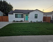 12647 Adelphia Avenue, San Fernando image
