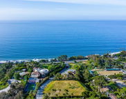 6435 Meadows Court, Malibu image