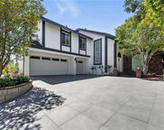 24901 Del Monte Street, Laguna Hills image