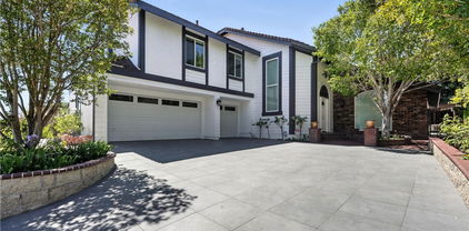 24901 Del Monte Street, Laguna Hills