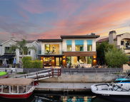 50 Rivo Alto Canal, Long Beach image