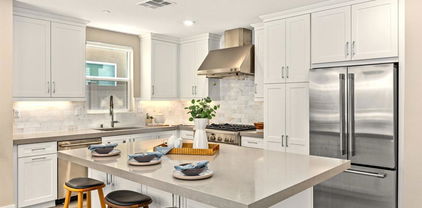 3979 Shasta St, Pacific Beach/Mission Beach