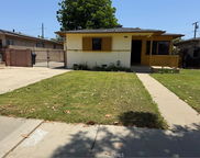 1317 S Baker Street, Santa Ana image