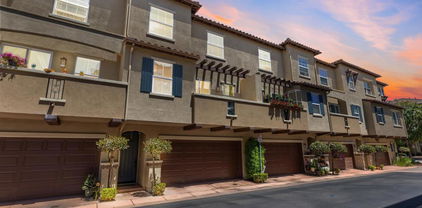 2192 Cosmo Way, San Marcos