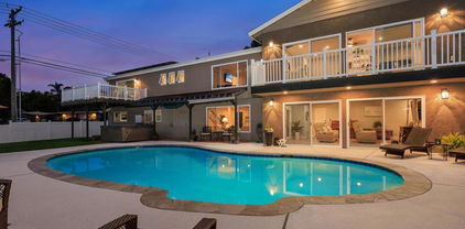 2203 Cameo Rd, Carlsbad