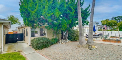 2275 Emerald St, Pacific Beach/Mission Beach