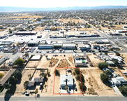 16209 Juniper Street, Hesperia image
