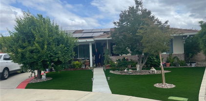 1561 Edgewood Lane, Hemet