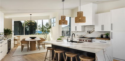 32416 Coast Highway, Laguna Beach
