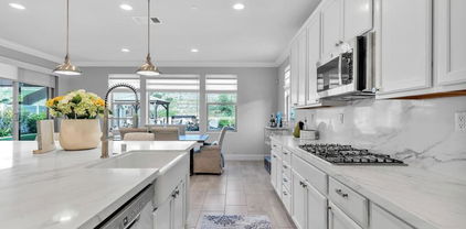 35805 E Shetland Hls, Fallbrook