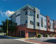 448 W Central Ave, Brea image