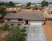 15440 Washoan Road, Apple Valley image