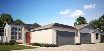 12521 Taylor, Rancho Penasquitos