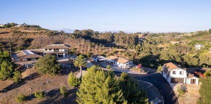44310 Via Barranca, Temecula