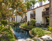 314 Molokai Drive, Placentia image