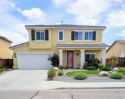 15105 Mateo Prado Way, Victorville image