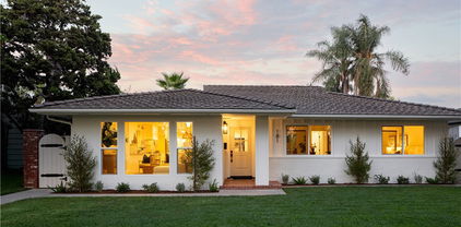 181 N Monterey Road, Orange