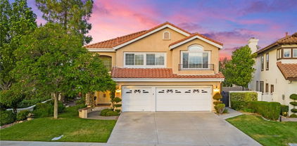 45332 Via Jaca, Temecula