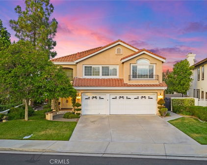 45332 Via Jaca, Temecula