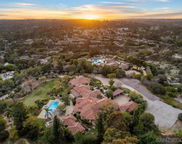 6372 Las Colinas, Rancho Santa Fe image