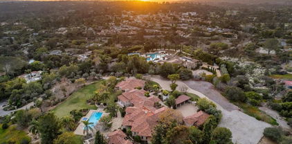 6372 Las Colinas, Rancho Santa Fe